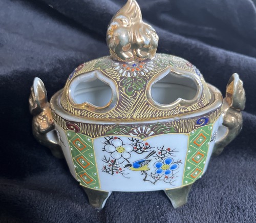 Antique japanese - 20’s,