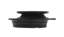 Suspension strut support mount - support,