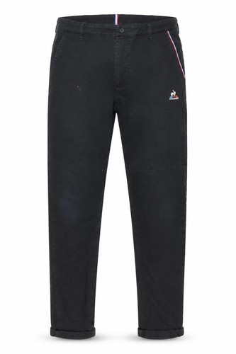 Coq sportif mens straight - sportif,