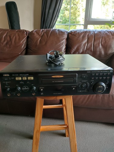 Rsq sv222 video karaoke - rsq,