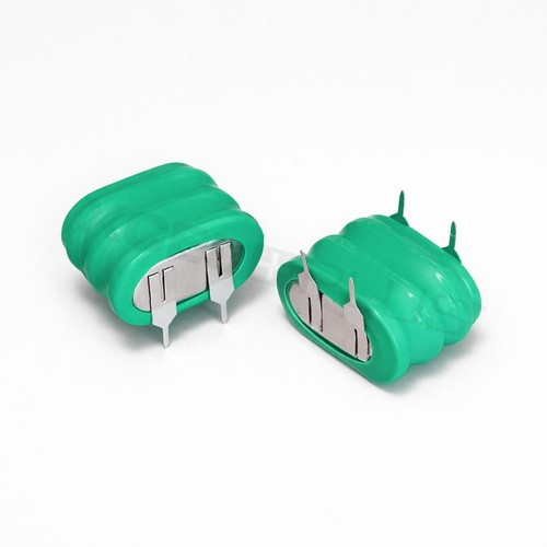 Mercedes alarm siren module - mercedes,