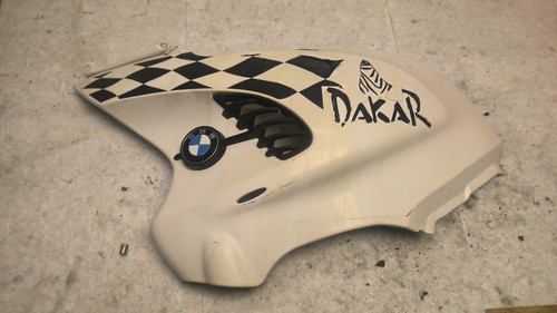 Wbs1o972 bmw f650 - f650, dakar