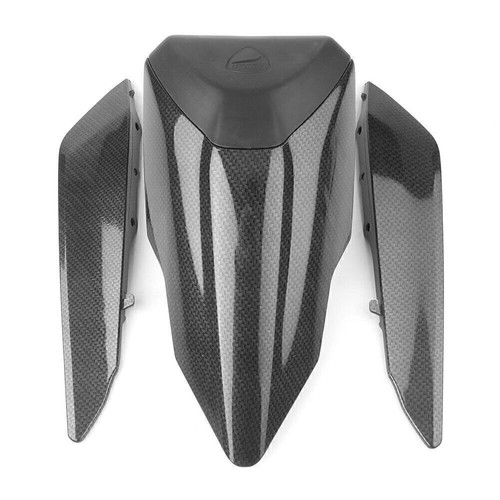 For ducati 959 1299 panigale - for,