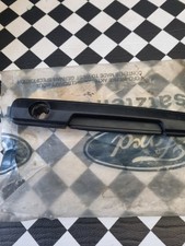 FORD ESCORT /CAPRI DOOR HANDLE