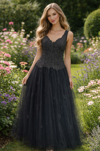 Free people prom party evening - people,