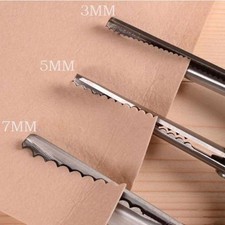 3/5/7mm Pinking Shears Tailor