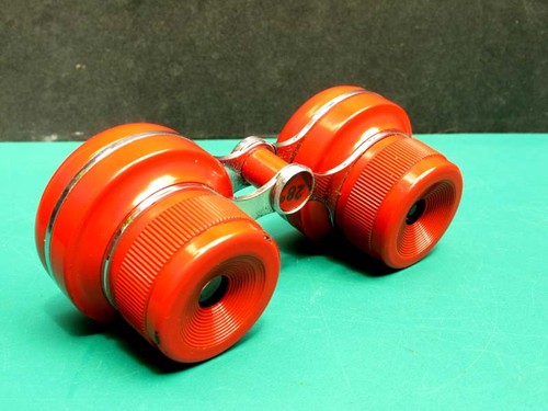 Vintage ussr made opera - vintage,