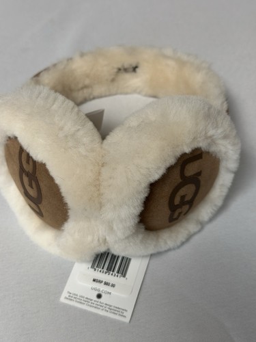 Ugg women classic non tech - ugg, women’s