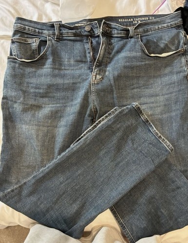 Pairs next men - men’s, jeans