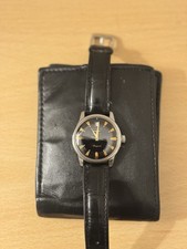 Longines Heritage Conquest