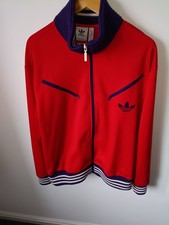 Adidas adicolor montreal - adicolor, track