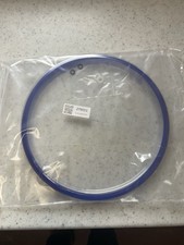 Blue Autoclave Gasket Prestige