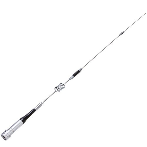 Diamond 7200 dual - sg-7200, band