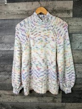 ASOS Womens Jumper Size Medium