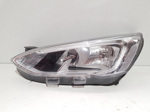Ford focus jx7b13w030ae - hn,
