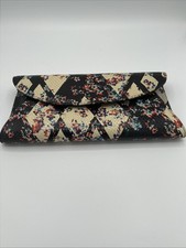 LK Bennett Snakeskin Effect