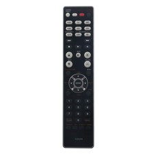 Rc003pm replaced remote - rc003pm,