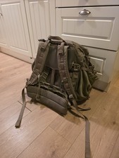 Jay Jays Beast Bergan TAN