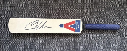 Jos buttler england - jos, &
