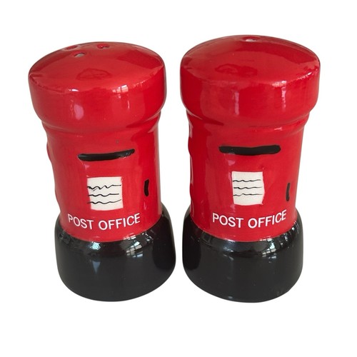 British post office - uk,