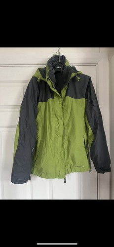 Mountainlife womens size 8 - mountainlife,