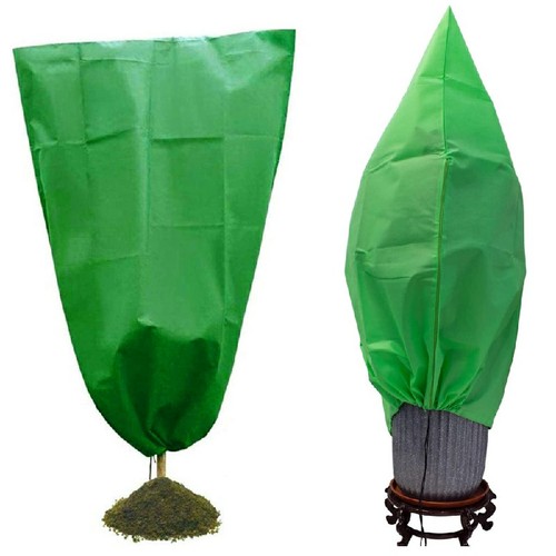 Heavy duty frost protection - heavy,