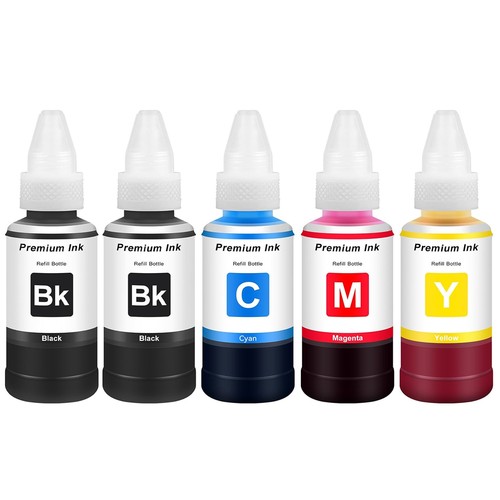 100ml printer ciss - 100ml, &