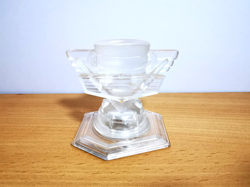 Cars trophy crystal piece - cars,