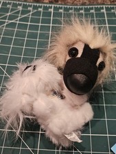 The Dog Artlist Collection