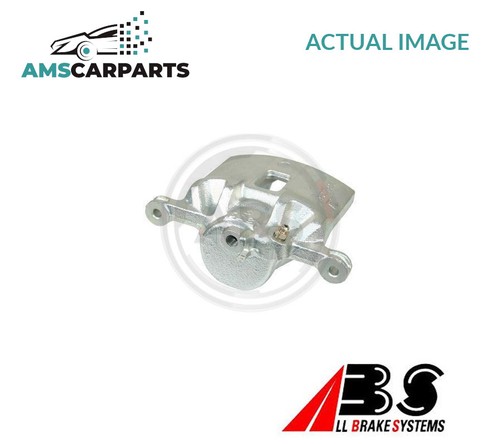 Brake caliper braking - brake,