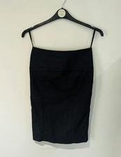 Jasper Conran Women's Skirt