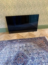 Samsung 43 Inch 4K UHD HDR