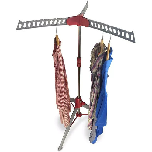 Portable heavy duty - portable,