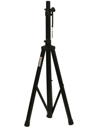 Pro audio universal pa - dj,