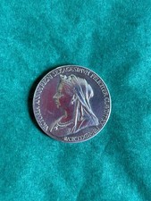 Queen Victoria (1837-1901)