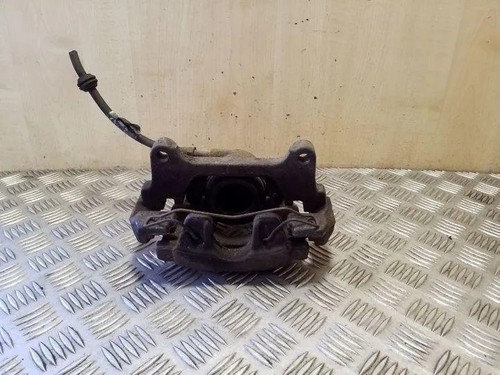 Audi sportback 8ta brake - audi,