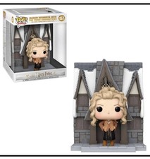 Funko POP! Deluxe Harry Potter