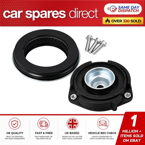 For golf mk5 mk6 jetta - mk6,