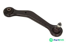 MAXGEAR REAR RIGHT WHEEL