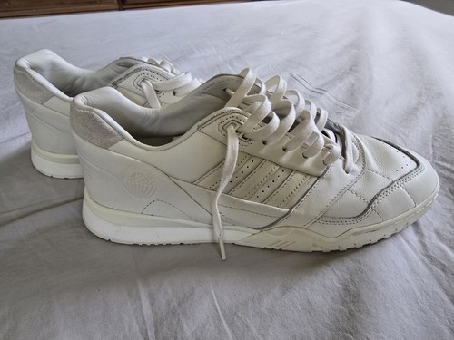 Adidas trainer eg2646 - a.r.,