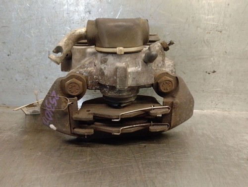 4401a3 rear right - 4401a3, brake
