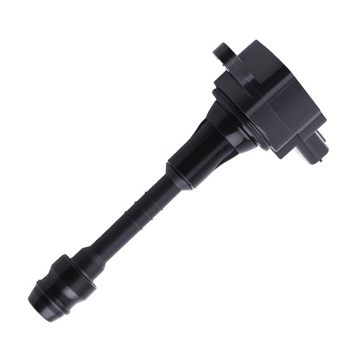 Engine ignition coil - engine,