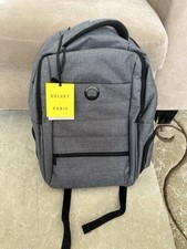 Delsey Paris Element Backpack