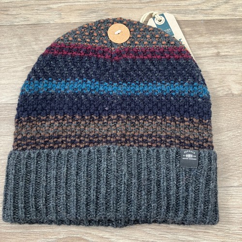 Bnwt fatface textured knit - bnwt,