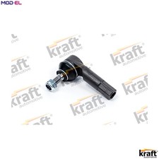 TIE ROD END 4310022 FOR SKODA