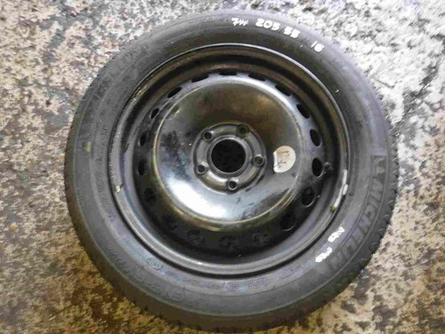 Renault megane mk3 2008 - mk3, 2008-2014