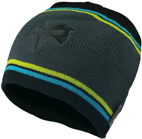 Ospreys beanie rugby new - ospreys,