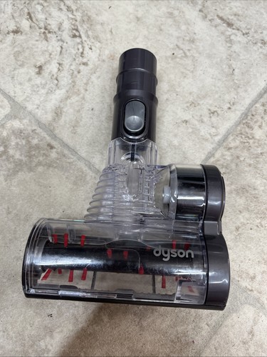 Dyson animal pet hair - dyson,