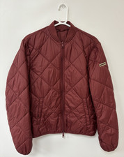 Men's Armani Exchange Bomber