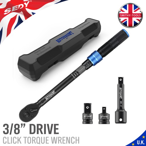 Ratchet torque wrench - ratchet,